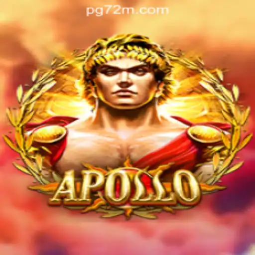 Discover the Thrill of Apollo Slots: A Comprehensive Guide to 72M.com Oficial Slots Brasil #1