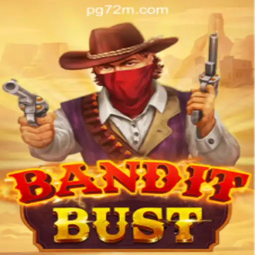 Explore the Thrills of BanditBust: A Guide to the Game's Rules and Features