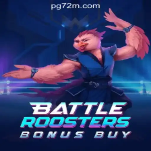 An In-Depth Look at BattleRoostersBonusBuy: The Thrilling Slot Game Taking Brazil by Storm