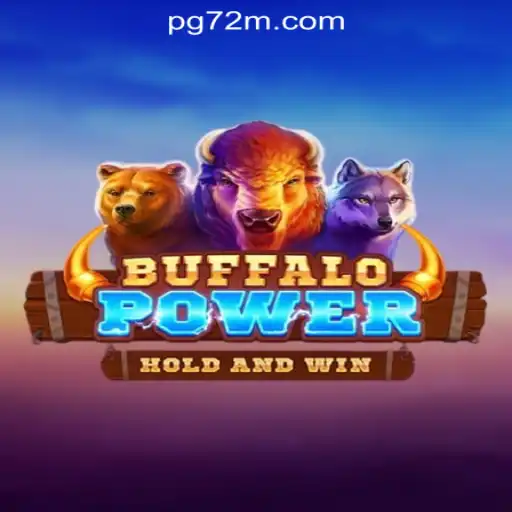 Exploring the Exciting World of BuffaloPower Slots