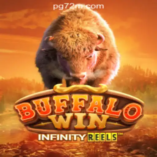 BuffaloWin: Explore the Latest Craze in Online Slots Gaming