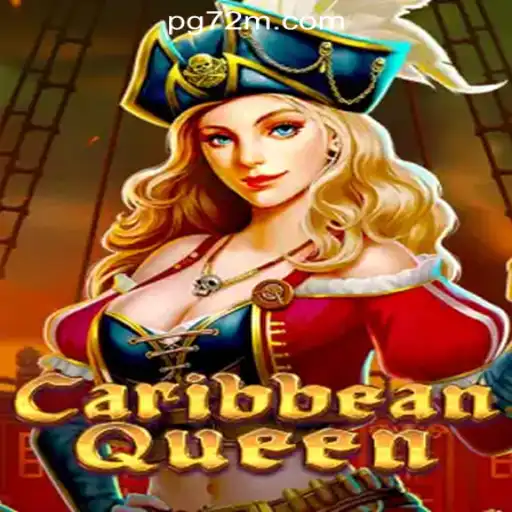 Discover CaribbeanQueen: The Ultimate Adventure in 72M.com Oficial Slots Brasil #1