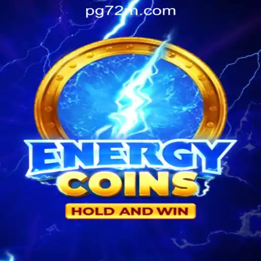 Exploring EnergyCoins: The Exciting World of Online Slots