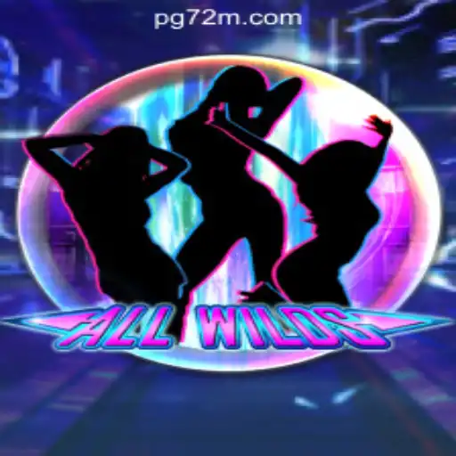 AllWilds: A Thrilling Casino Experience with 72M.com Oficial Slots Brasil #1