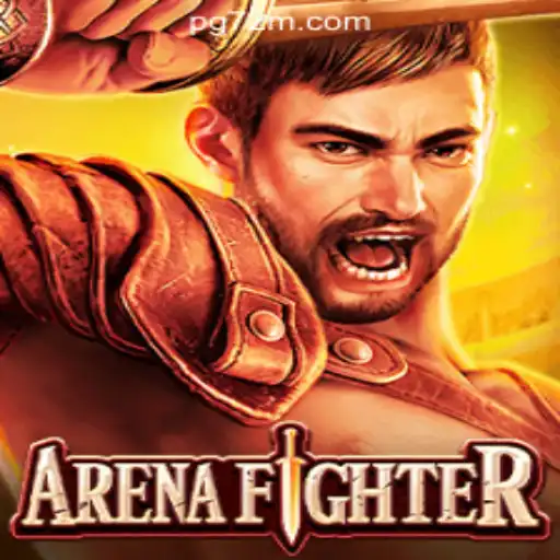 ArenaFighter: Unleashing Strategy and Skill in the Virtual Combat Arena