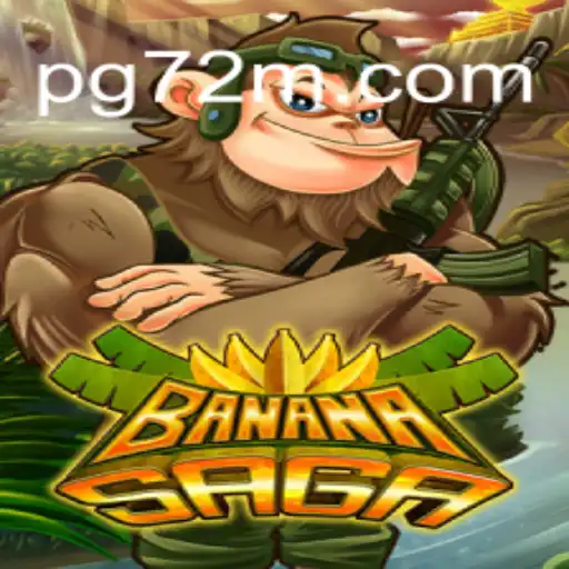 Discovering the Excitement of BananaSaga: A Thrilling Casino Experience