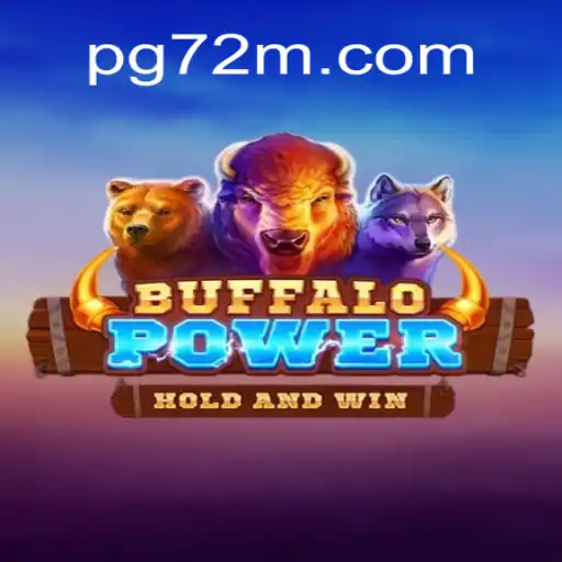 Exploring the Exciting World of BuffaloPower Slots