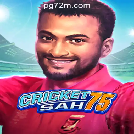 Explore the Dynamics of CricketSah75 and the Allure of 72M.com Oficial Slots Brasil #1