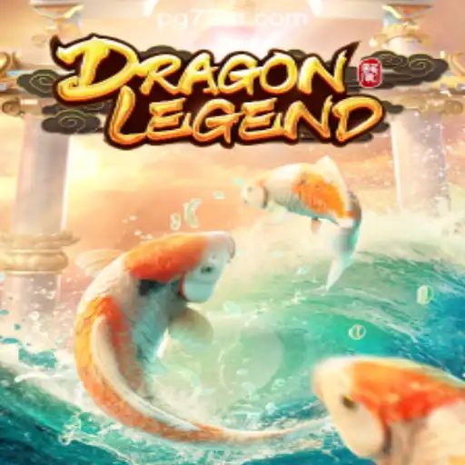 Unearthing the Exciting World of DragonLegend: A Premier Gaming Experience