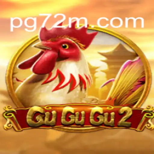 Explore the Exciting World of GuGuGu2: A Premier Slot Game Experience