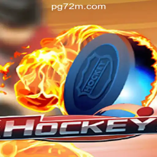 The Dynamic World of Hockey: An In-Depth Look