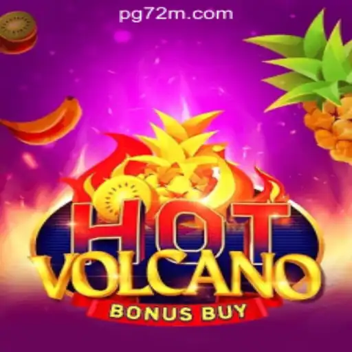 Exploring HotVolcanoBonusBuy: The Premier Gaming Experience