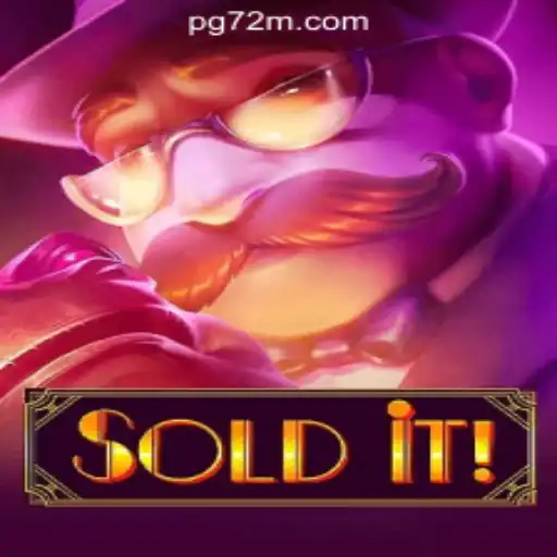Unveiling Soldit: A Revolution in Digital Gaming