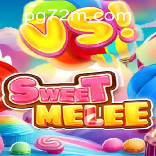 SweetMelee: The Game Revolutionizing Online Slots