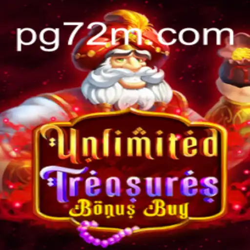 Discover UnlimitedTreasuresBonusBuy: The Leading Slot Experience at 72M.com Oficial Slots Brasil #1