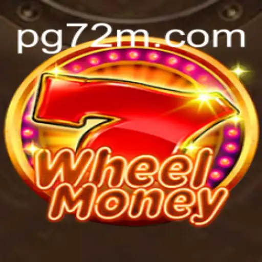 Exploring the Exciting World of WheelMoney: A Guide to the Game and Its Role in the Brazilian Market