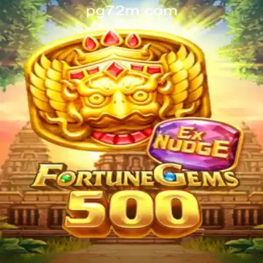 Exploring FortuneGems500 and Its Connection to 72M.com Oficial Slots Brasil #1