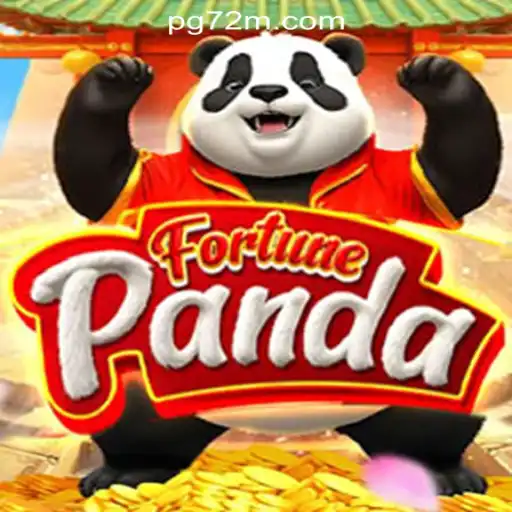 Discover the Thrills of FortunePanda: The Ultimate Slot Adventure