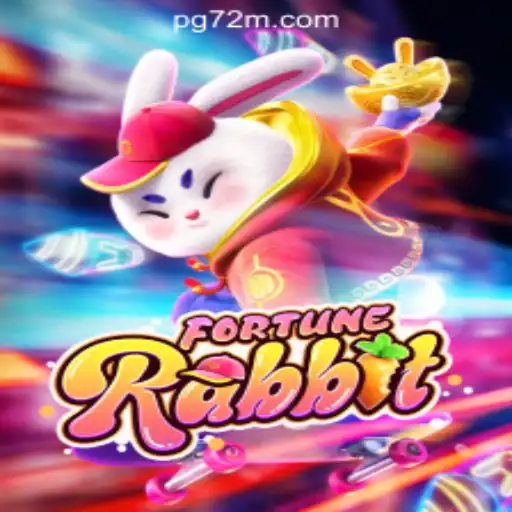 Discover the Exciting World of FortuneRabbit Slots