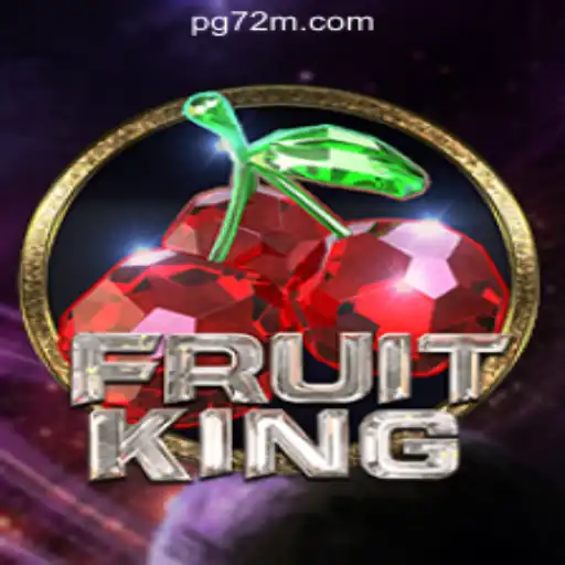 Experience the Thrills of FruitKing: A Comprehensive Guide to Winning Big