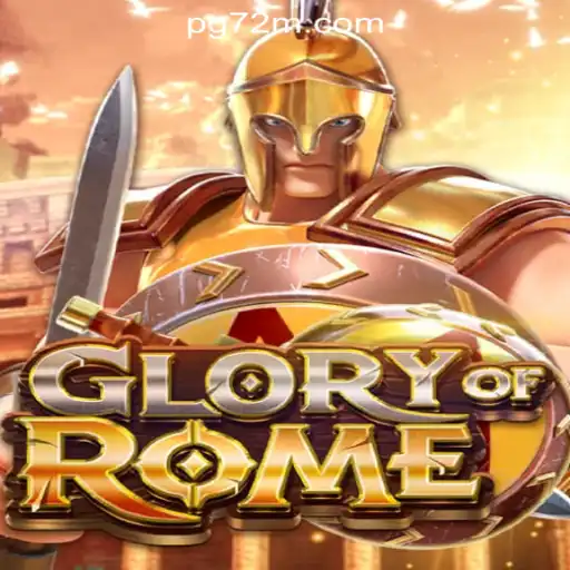 Discover the Thrills of GloryofRome: A Comprehensive Guide