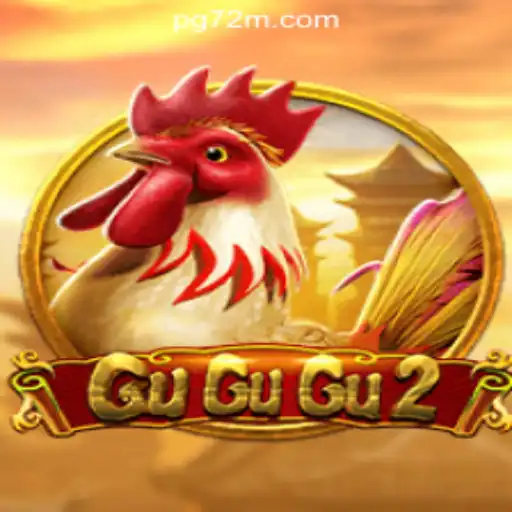 Explore the Exciting World of GuGuGu2: A Premier Slot Game Experience