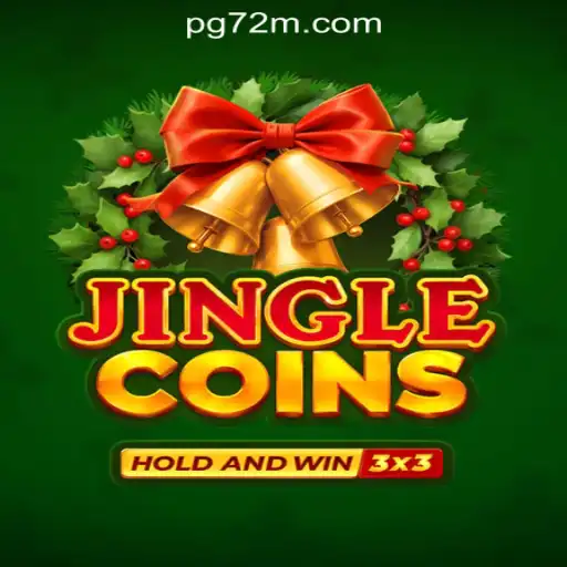 Experience the Thrill of Jinglecoins: The Ultimate Guide