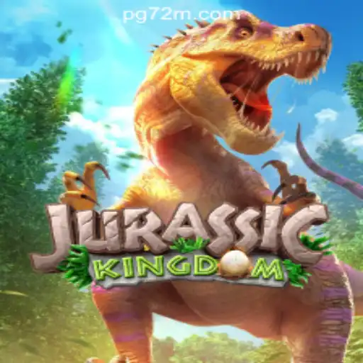 Exploring JurassicKingdom: A Roaring Adventure in Online Gaming