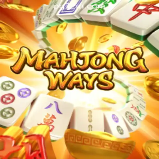 Exploring MahjongWays and the Allure of 72M.com Oficial Slots Brasil #1