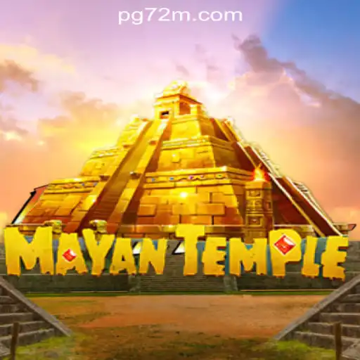 Exploring the Thrills of MayanTemple: A New Era in Online Gaming
