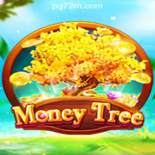 Exploring the Thrills of MoneyTree: Your Guide to the Ultimate Slot Experience at 72M.com Oficial Slots Brasil #1
