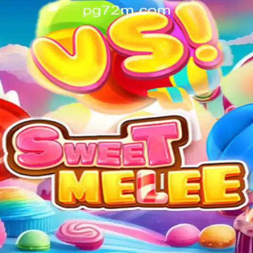 SweetMelee: The Game Revolutionizing Online Slots