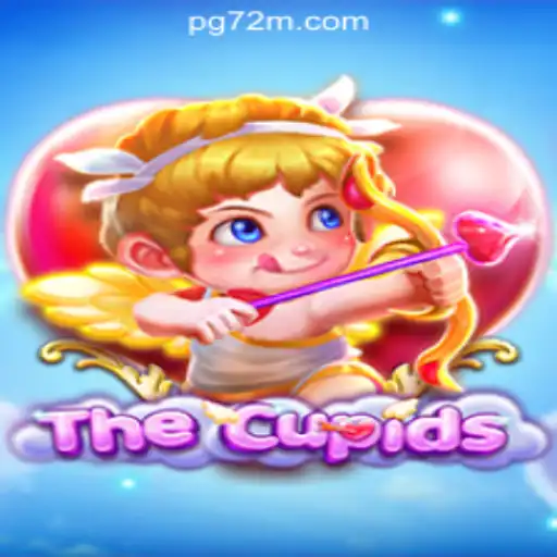 Discovering TheCupids: A Journey Through 72M.com Oficial Slots Brasil #1