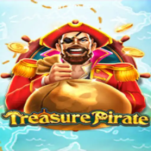 Explore the Exciting World of TreasurePirate: A Must-Play Slot Game