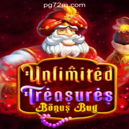 Discover UnlimitedTreasuresBonusBuy: The Leading Slot Experience at 72M.com Oficial Slots Brasil #1