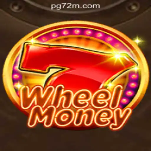 Exploring the Exciting World of WheelMoney: A Guide to the Game and Its Role in the Brazilian Market