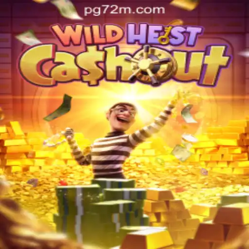 Discover the Excitement of WildHeistCashout: An Exploration into the Thrilling World of Slots