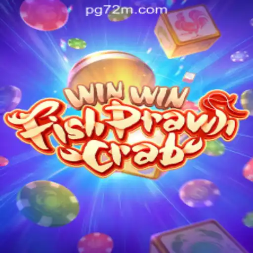Exploring WinWinFishPrawnCrab: The Thrilling Casino Game