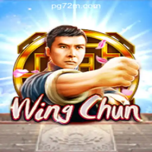 Discover the Exciting World of WingChun and 72M.com Oficial Slots Brasil #1