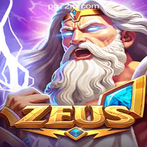 Discover the Thrilling World of Zeus Slots on 72M.com Oficial Slots Brasil #1